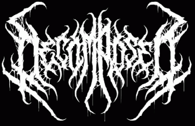 logo Decomposed (CHL)